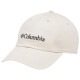 Columbia Καπέλο Provisions™ Ball Cap